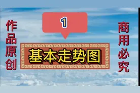 化繁为简 精准查询