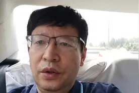 徽州宴的老板娘跋扈背后分析视频封面