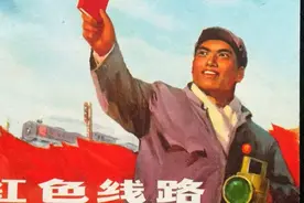 70年代精品连环画，品好，与广大连友分享视频封面