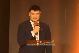 #2022中国篮球名人堂#刘玉栋#王治郅#胡卫东#蒋兴权#姚明星星之火视频封面