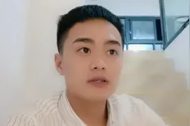 这个社会还需要我们去磨练  从新开始