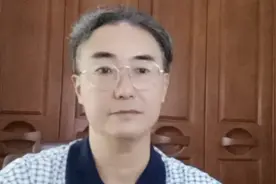 《经济思想史》第七讲 工资视频封面