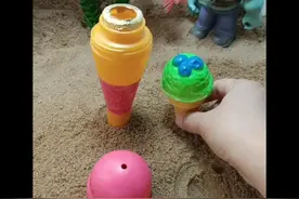 这是我的帽子这是我的锅，快看这是我的帽子这是我的锅……视频封面