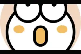 电影《复仇者》视频封面