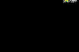 「超清720P」小精灵儿歌（小老鼠上灯台）_QQ音乐视频封面