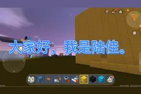 寻找丢失的妹妹(上)视频封面