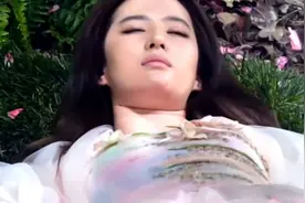 缘修三世方能同船共渡，情定三生才可白头偕老。视频封面