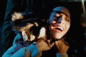 这个恶魔女人竟然为了自己，对其他人做出这种事情，你敢相信吗？视频封面