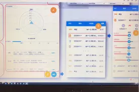 要开始我的蚂蚁云客服之旅啦视频封面