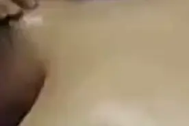 带电手指做肩颈，疏通经络富贵包变软！视频封面