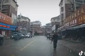 洪湖市大同湖管理区视频封面
