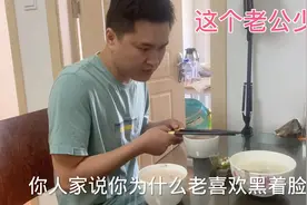 四妹失业在家带娃1年，老公为啥总甩脸色，今天第1次这么直白问他视频封面