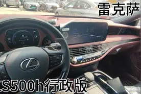 试一下LS马克莱文森音响，这次不是DJ的，戴上耳机效果会更好视频封面