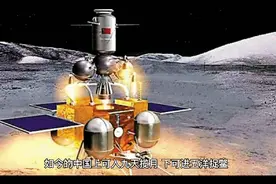 深海10909米，新的纪录！奋斗号如何奋斗视频封面
