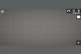 甜瓜游乐场如何制作翻滚甜瓜人？