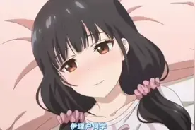 允许就是兄妹爱情视频封面