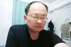 小麦储存既简单又实用的储存方法，管你小麦二年都不生虫。视频封面