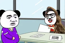 到了这个年纪，终于活成了曾经最讨厌的那个人……视频封面