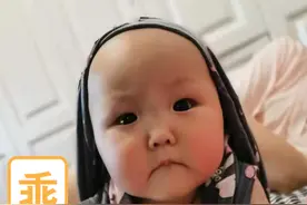 无处安放的小脚吖😘😘视频封面