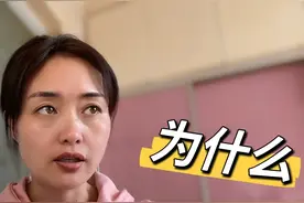 吃瘦40斤不反弹的经验总结，为啥减肥容易暴食，原因有三！视频封面