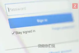 想要查一个人到底有多简单各种信息，提倡大家保护好个人隐私！视频封面