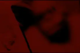 这是一部讲述天主教教义人性七宗罪的影片视频封面