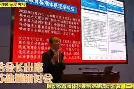 标准引领示范先行•中国智慧工程研究会江苏盐城研讨会视频封面