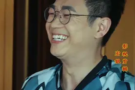 就是抱抱  你什么也不做被大鹏展示的淋漓尽致视频封面