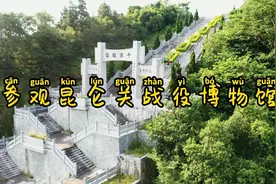 局部1:1，全局3:1战死率，农业国 PK工业国，悲壮的抗战史视频封面