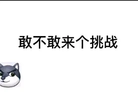 炸评系列:不说谎挑战！你心中的他们到底是谁呢？视频封面