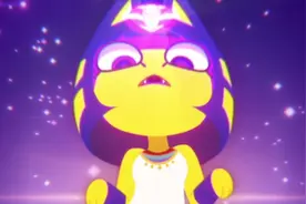 原）埃及猫视频封面