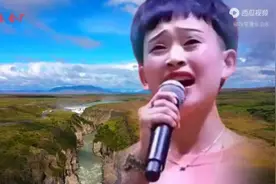 王羲之故里洗砚池