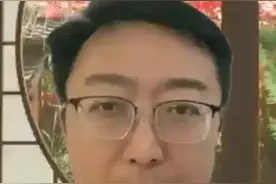天呐噜，美国小姐选美冠军居然如此风骚妖娆！视频封面
