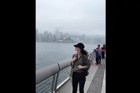 曾经已是曾经视频封面
