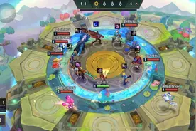 金鳞龙开局，四五家同行，九金鳞是个梦，新金鳞龙上分阵容强大