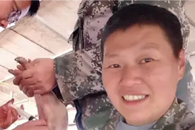 断奶小猪拉稀很容易脱水死亡，春哥今天教大家治疗方法，很实用哦视频封面