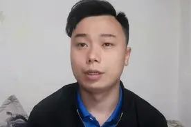 因为疫情快递被退回如果要二次再寄回这个运费谁承担