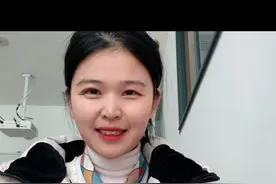 全国排名前十的专科院校视频封面