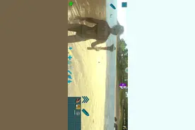 2022方舟手游2.025无限加点教程
