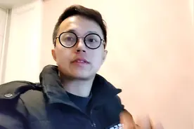 淘宝后台千牛改版了，杰哥作为资深电商运营老手，搞得跟新手一样视频封面