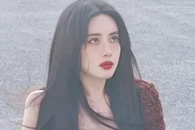 孟子义被黑习惯了，这次的任敏时间耿直发言会不会找回路人缘？视频封面