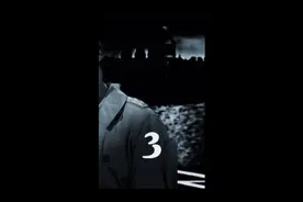 魂断蓝桥：战争结束，罗伊回来了，玛拉带着对罗伊的爱香消玉殒。视频封面