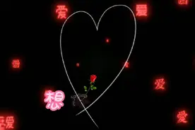 我把全部的爱给了你，你是我这一生最爱的人！只想爱你到老！视频封面
