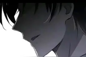 几个男生动漫头像视频封面