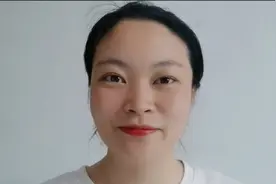 导航语音如何设置成亲切的家乡话？操作简单，2分钟教会您。视频封面
