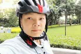 顺丰同城先锋骑士，日入过千不是梦，他是怎么做到的呢，求解求解