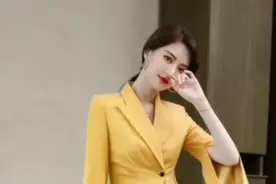 🎀梦娜相册🎀视频封面