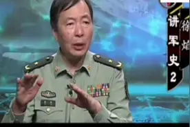 揭秘建国初中国空军发展历程，是如何从防空为主转向攻防兼备的。视频封面