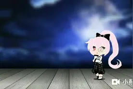 神秘4视频封面
