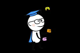 这八部动画片宝宝会越看越聪明哦。赶快收藏起来。